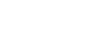 Logo do Instituto Brasileiro de Sustentabilidade