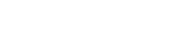 Logo Agrotrace em fundo branco